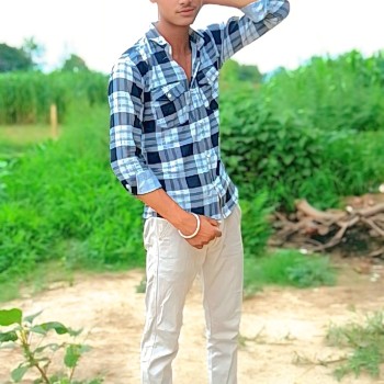 d8d30980-5ad7-4c83-abfb-9e5f0d123aed-1_all_1288